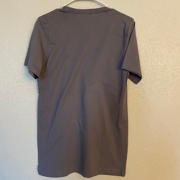 Stay Wild Moon Child Graphic Tee Small - Picture 3 of 5